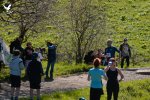 Foto_46
